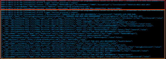 Bringing your Dataverse data to Azure Synapse – Allan De Castro's Power  Platform Notebook