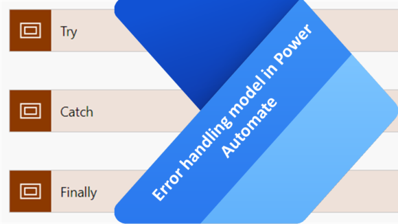 Bringing your Dataverse data to Azure Synapse – Allan De Castro's Power  Platform Notebook